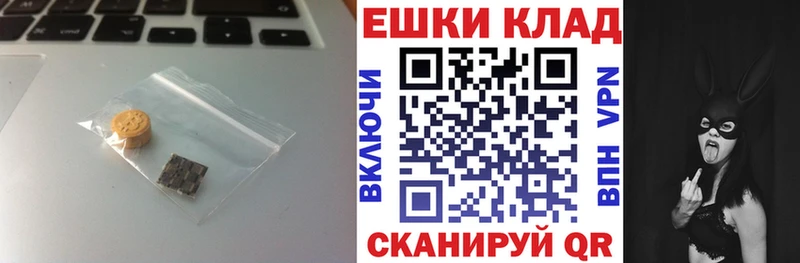 Экстази диски  Купить закладки  Печора 