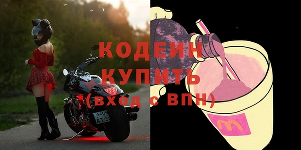 сатива Заводоуковск