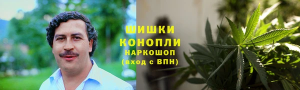 МДПВ Заволжск