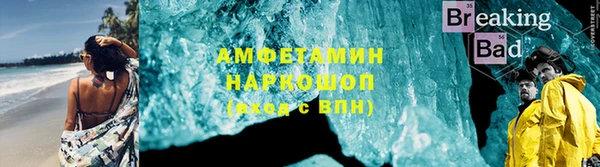 сатива Заводоуковск