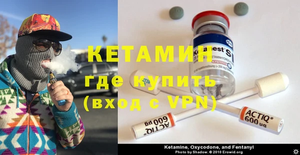 сатива Заводоуковск
