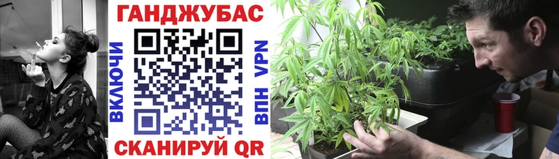 Купить закладки  Печора  МАРИХУАНА планчик 